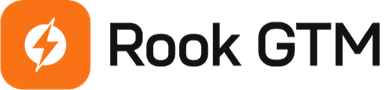Rook GTM
