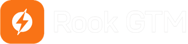 Rook GTM